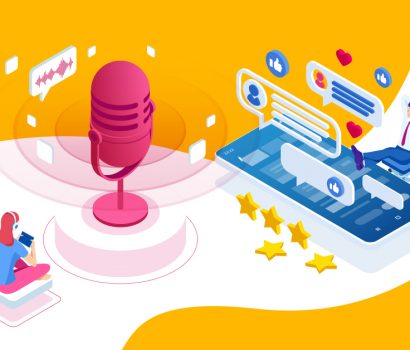 Áudio marketing: como apostar na estratégia para conquistar mais clientes