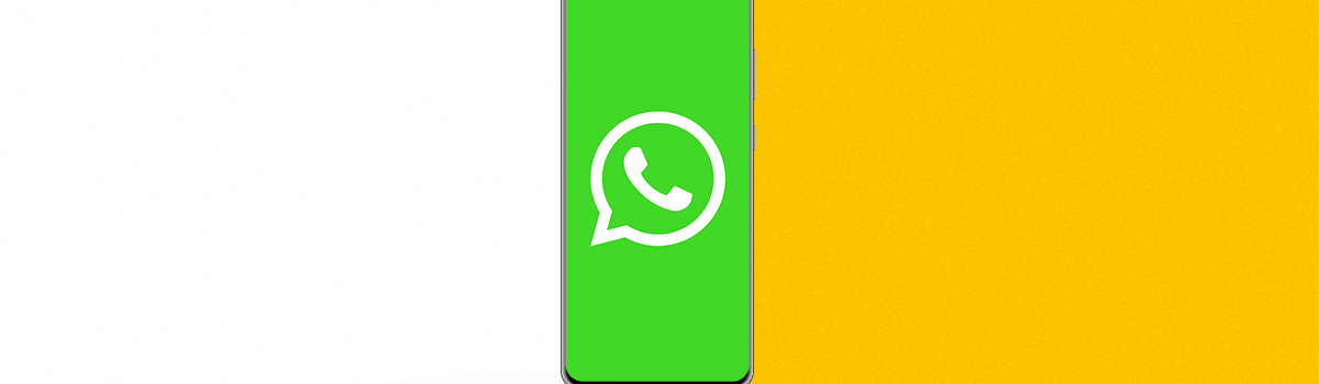 WhatsApp Business: por que a ferramenta está ganhando destaque?