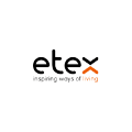 Etex