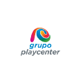 Grupo Playcenter