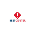 Best Center